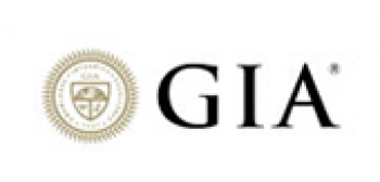 GIA