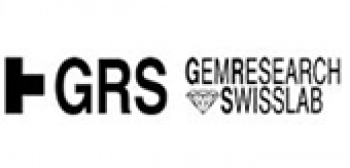 GRS