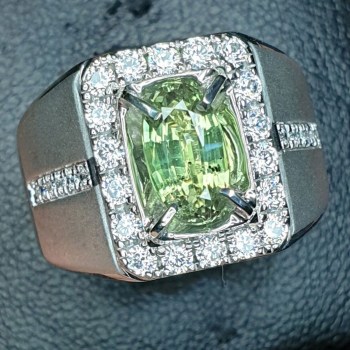 Alexandrite-Chrysoberyl-1