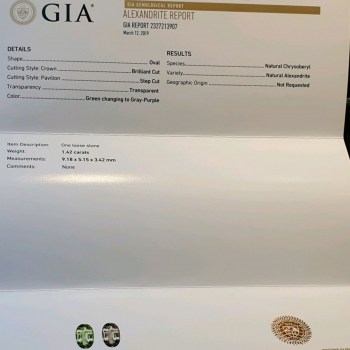 Alexandrite-Chrysoberyl-4