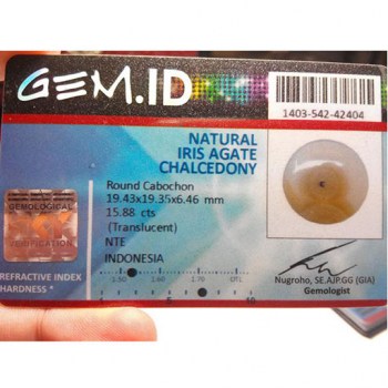 Iris-agate-chalcedony-1