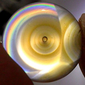 Iris-agate-chalcedony-2