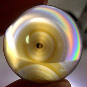 Iris-agate-chalcedony-3