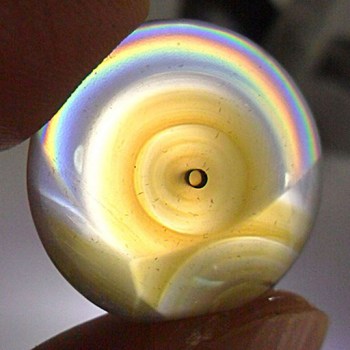 Iris-agate-chalcedony-4