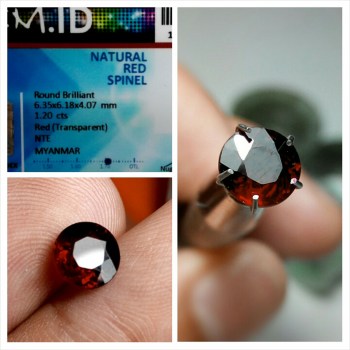 Red-Spinel-2